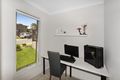 Property photo of 5 Barratta Street Spring Mountain QLD 4300
