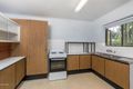 Property photo of 5/26 Crombie Street Clayfield QLD 4011