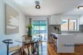 Property photo of 9 Orana Place Epping VIC 3076
