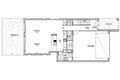 Property photo of 5 Bengal Street Yarrabilba QLD 4207