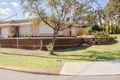 Property photo of 2 Nelligan Street Dianella WA 6059