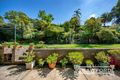 Property photo of 16 Floralia Close New Lambton Heights NSW 2305