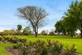 Property photo of 28 Doonan Road Nedlands WA 6009
