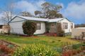 Property photo of 1 Beckwith Street Woodside SA 5244