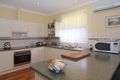 Property photo of 1 Beckwith Street Woodside SA 5244