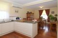 Property photo of 1 Beckwith Street Woodside SA 5244
