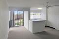 Property photo of 49/5-9 Fisk Street Westcourt QLD 4870