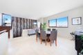 Property photo of 2 Victory Street Rose Bay NSW 2029