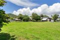 Property photo of LOT 2/22-24 Trinity Beach Road Trinity Beach QLD 4879