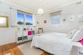 Property photo of 25 Polsue Street Maldon VIC 3463