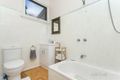 Property photo of 25 Polsue Street Maldon VIC 3463