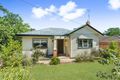 Property photo of 40 Greenhill Avenue Castlemaine VIC 3450