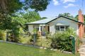 Property photo of 40 Greenhill Avenue Castlemaine VIC 3450