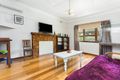 Property photo of 40 Greenhill Avenue Castlemaine VIC 3450