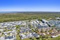 Property photo of 8A/16 Spinnaker Drive Sandstone Point QLD 4511