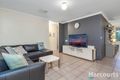 Property photo of 37 Nerang Mews Merriwa WA 6030