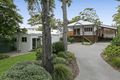 Property photo of 55 Main Road Wellington Point QLD 4160