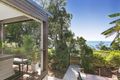 Property photo of 55 Main Road Wellington Point QLD 4160