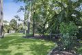 Property photo of 55 Main Road Wellington Point QLD 4160