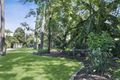 Property photo of 55 Main Road Wellington Point QLD 4160