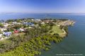 Property photo of 55 Main Road Wellington Point QLD 4160