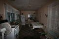 Property photo of 69 Collins Street St Albans VIC 3021