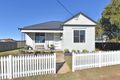 Property photo of 47 Kendall Street Bellbird NSW 2325