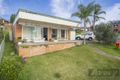 Property photo of 153 Skye Point Road Coal Point NSW 2283