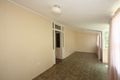 Property photo of 35 Knowsley Street Stones Corner QLD 4120