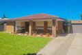 Property photo of 23 Standen Street Swan Hill VIC 3585