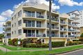 Property photo of 5/101 Esplanade Golden Beach QLD 4551