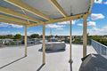 Property photo of 5/101 Esplanade Golden Beach QLD 4551