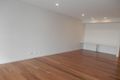 Property photo of 601/8 Sam Sing Street Waterloo NSW 2017