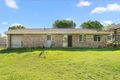 Property photo of 174 Collingwood Drive Collingwood Park QLD 4301