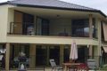 Property photo of 3 Straite Drive Robina QLD 4226