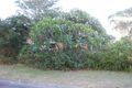 Property photo of 7 Voyager Close Nelson Bay NSW 2315