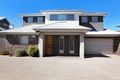 Property photo of 5/38 Blenheim Road Newport VIC 3015