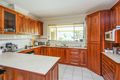 Property photo of 362 Quinn Road Broken Creek VIC 3673
