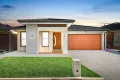 Property photo of 24 Helder Drive Mambourin VIC 3024