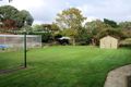 Property photo of 10 King Drive Wynyard TAS 7325