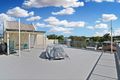 Property photo of 5/101 Esplanade Golden Beach QLD 4551
