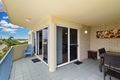 Property photo of 5/101 Esplanade Golden Beach QLD 4551