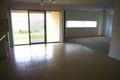 Property photo of 3 Whistler Parade Maryland NSW 2287