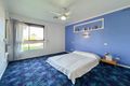 Property photo of 23 Standen Street Swan Hill VIC 3585