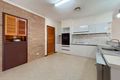 Property photo of 23 Standen Street Swan Hill VIC 3585