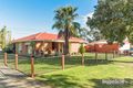 Property photo of 44 Strafford Avenue Cranbourne VIC 3977