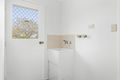 Property photo of 174 Collingwood Drive Collingwood Park QLD 4301
