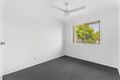 Property photo of 174 Collingwood Drive Collingwood Park QLD 4301