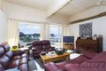 Property photo of 153 Skye Point Road Coal Point NSW 2283