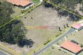 Property photo of 17 Clyde Essex Drive Gulmarrad NSW 2463